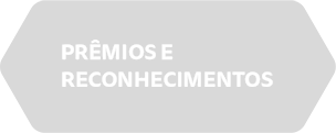 prêmios e Reconhecimentos